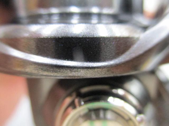 21コンプレックスXR C2000 F4 HG