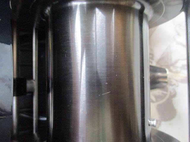 20フォースマスター 6000