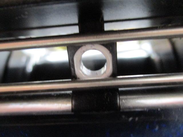 20フォースマスター 6000