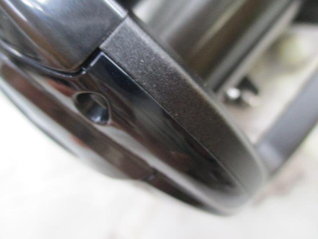 20フォースマスター 6000