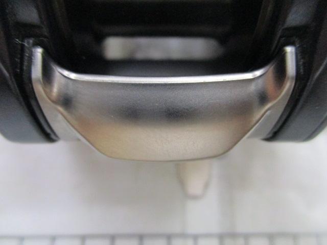 スティーズ AⅡ TW 1000H