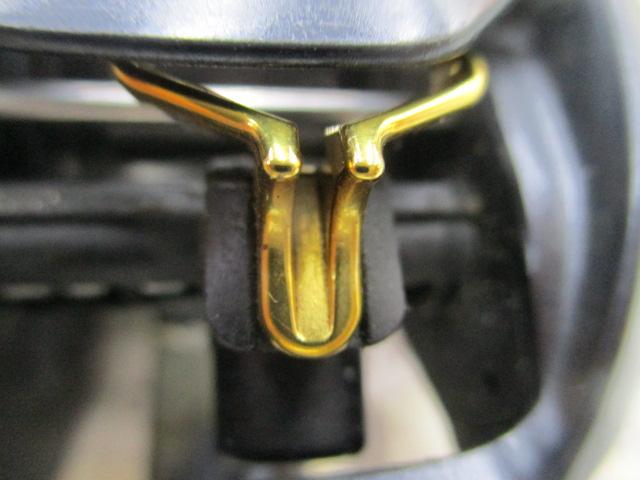 スティーズ AⅡ TW 1000H