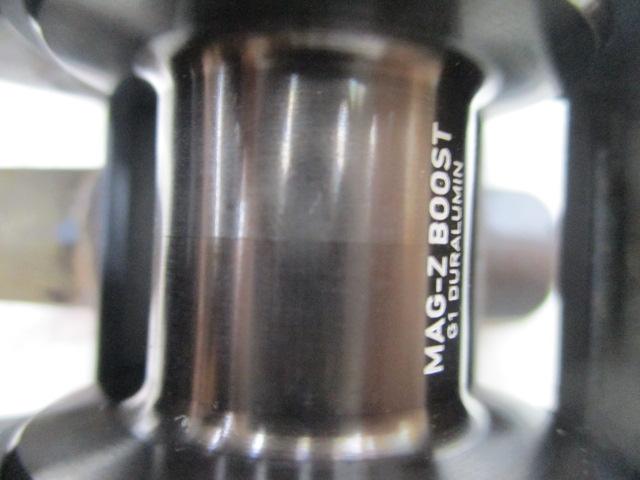 スティーズ AⅡ TW 1000H