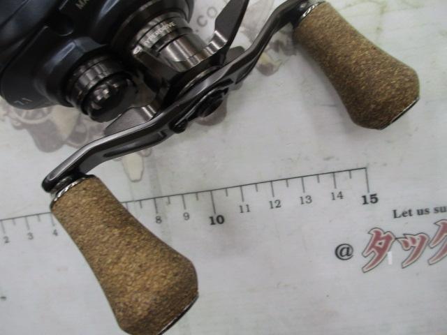 スティーズ AⅡ TW 1000H