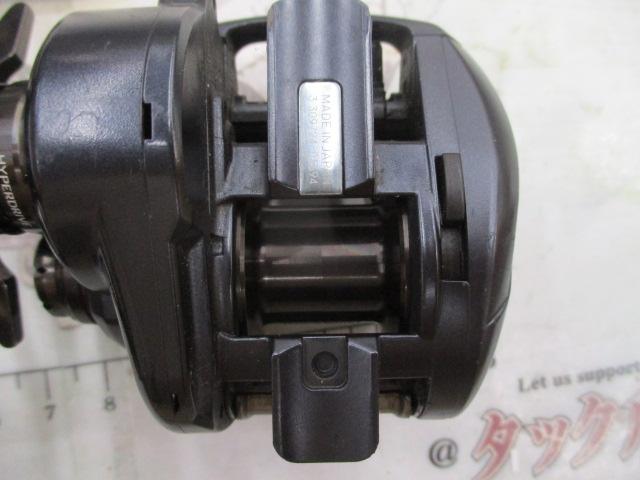 スティーズ AⅡ TW 1000H