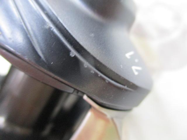 スティーズ AⅡ TW 1000H