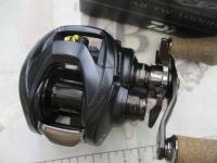 スティーズ AⅡ TW 1000H