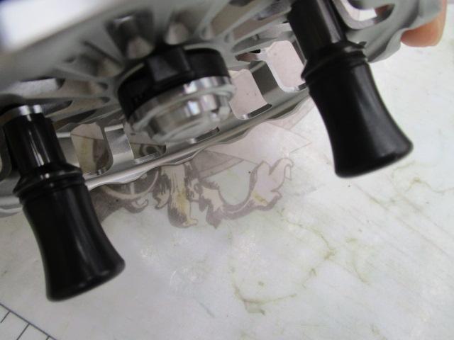 鱗夕彩88スペシャル