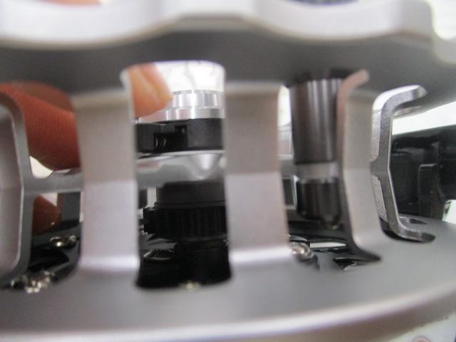 鱗夕彩88スペシャル