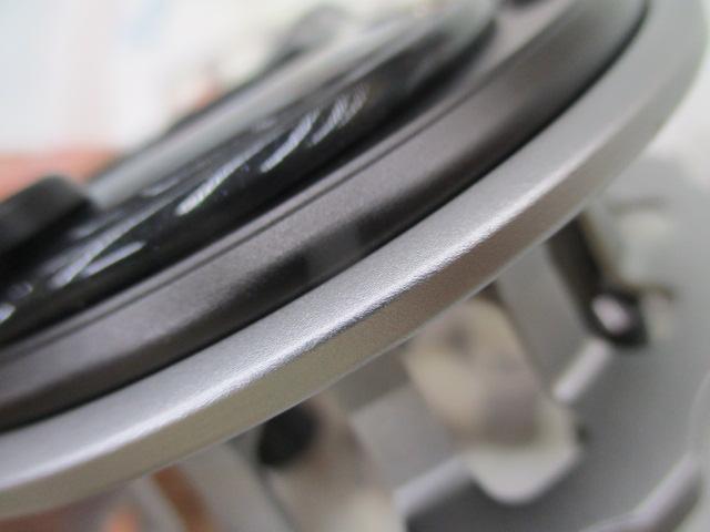 鱗夕彩88スペシャル