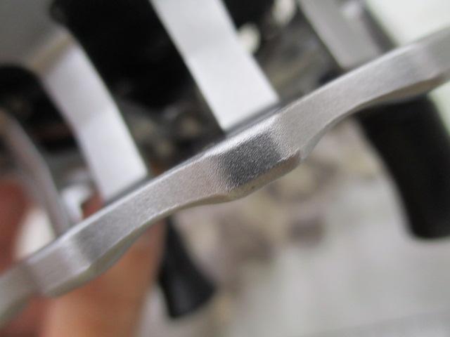 鱗夕彩88スペシャル