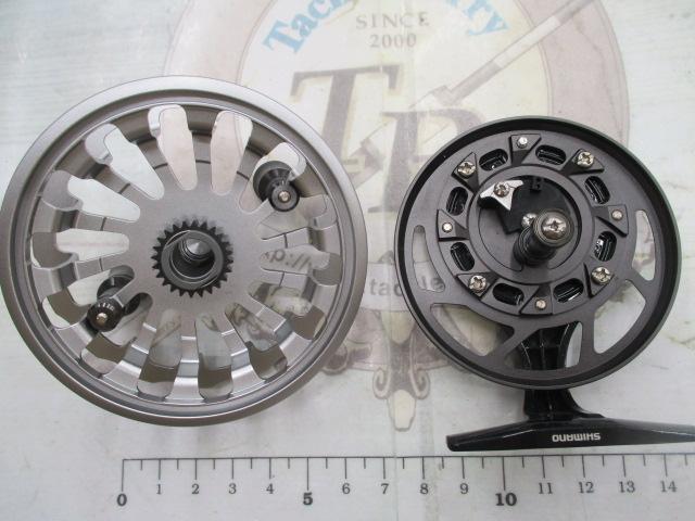 鱗夕彩88スペシャル