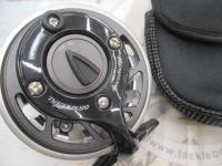 鱗夕彩88スペシャル