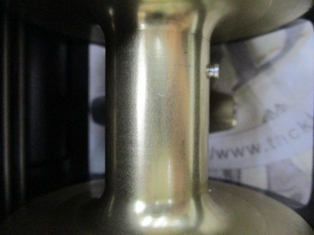 22ビーストマスターMD 6000