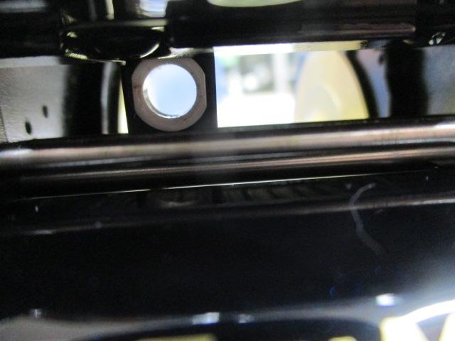 22ビーストマスターMD 6000