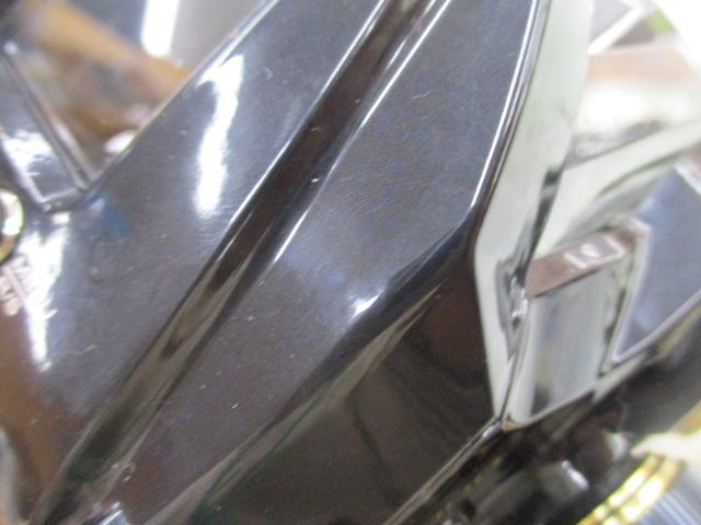 22ビーストマスターMD 6000