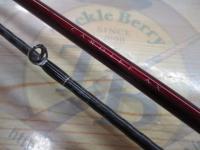 カーディフAX S66SUL-F