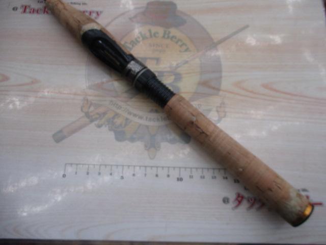 デストロイヤー F1-61XS(HT1000)