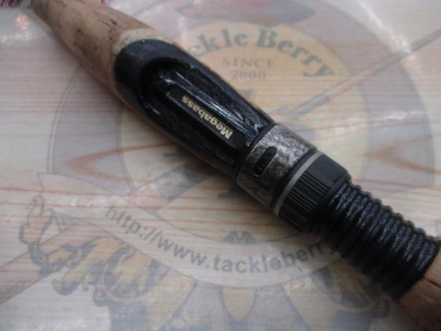 デストロイヤー F1-61XS(HT1000)