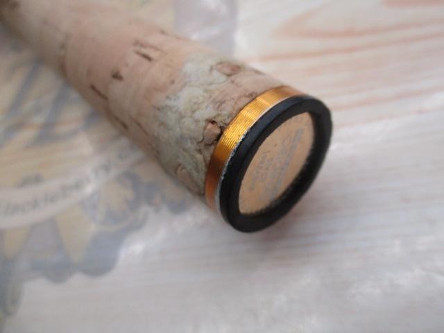 デストロイヤー F1-61XS(HT1000)