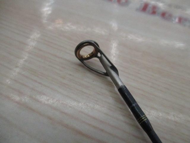 デストロイヤー F1-61XS(HT1000)