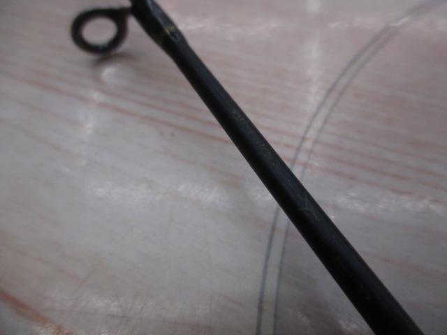 デストロイヤー F1-61XS(HT1000)