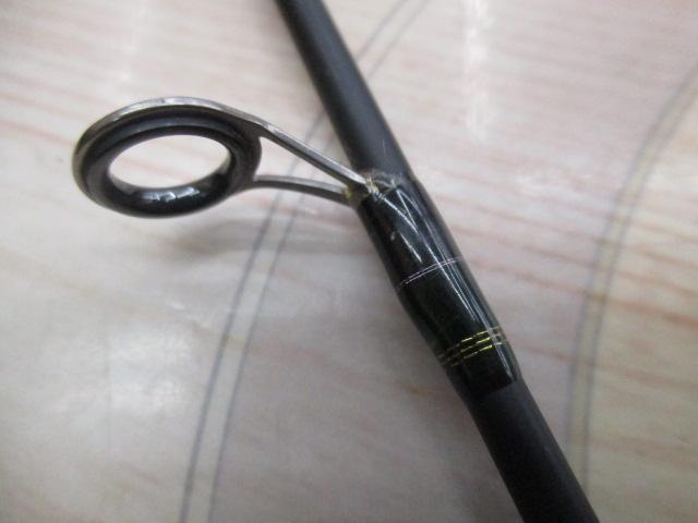 デストロイヤー F1-61XS(HT1000)