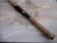 デストロイヤー F1-61XS(HT1000)