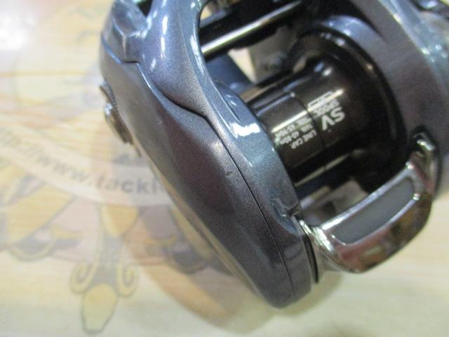 ジリオン SV TW 1016SV-H