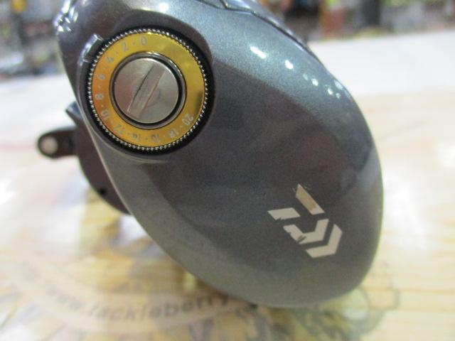 ジリオン SV TW 1016SV-H