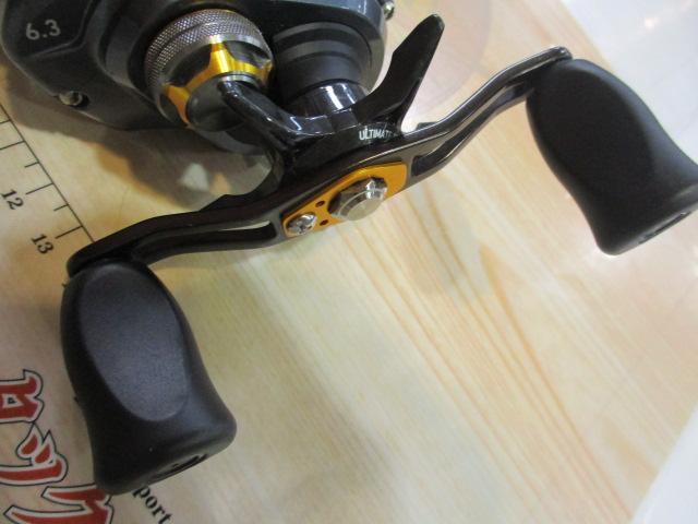 ジリオン SV TW 1016SV-H