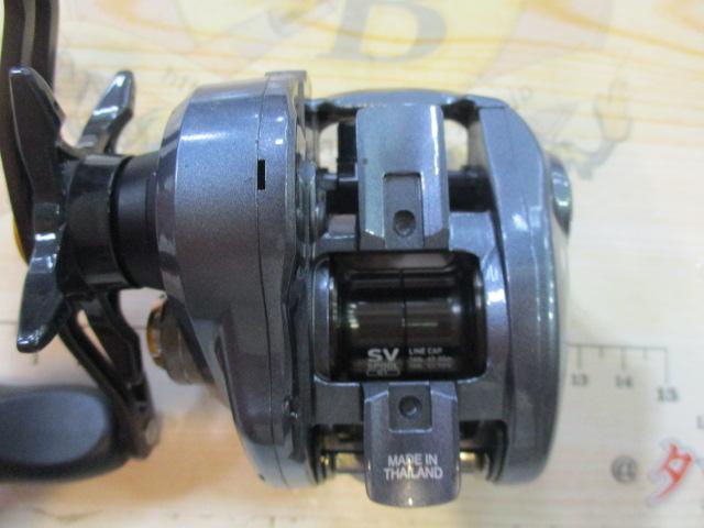 ジリオン SV TW 1016SV-H