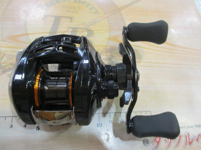 アルファスCT SV 70H