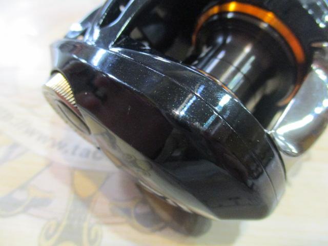 アルファスCT SV 70H