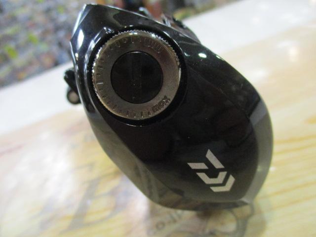 アルファスCT SV 70H