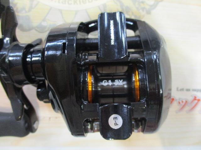 アルファスCT SV 70H