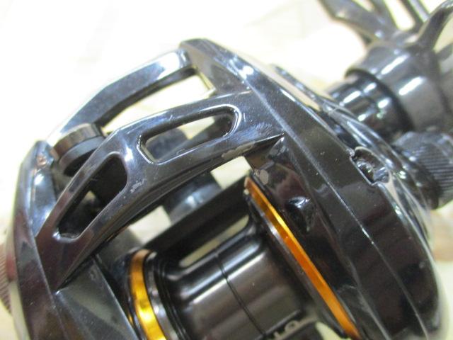 アルファスCT SV 70H