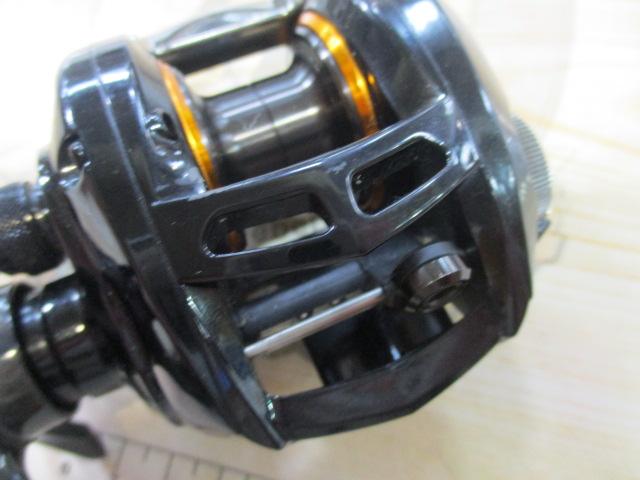 アルファスCT SV 70H