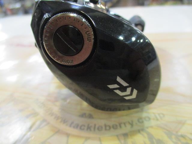 アルファスCT SV 70H