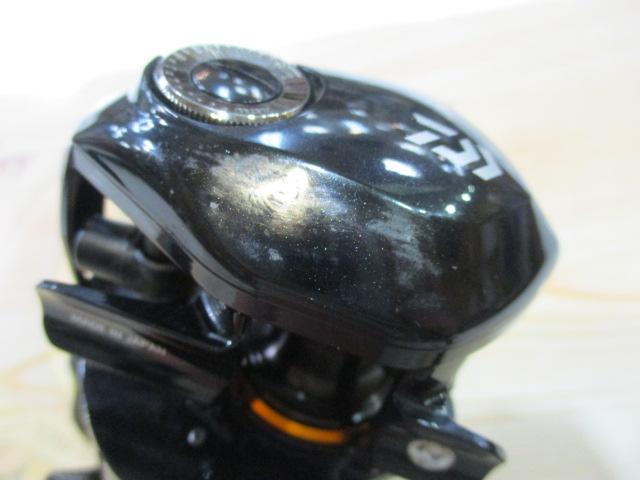 アルファスCT SV 70H