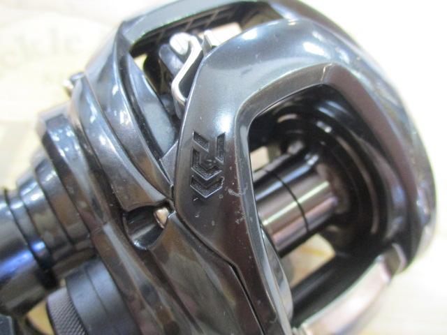 20タトゥーラ SV TW 103SHL