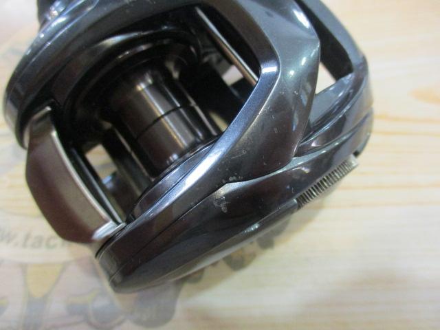 20タトゥーラ SV TW 103SHL