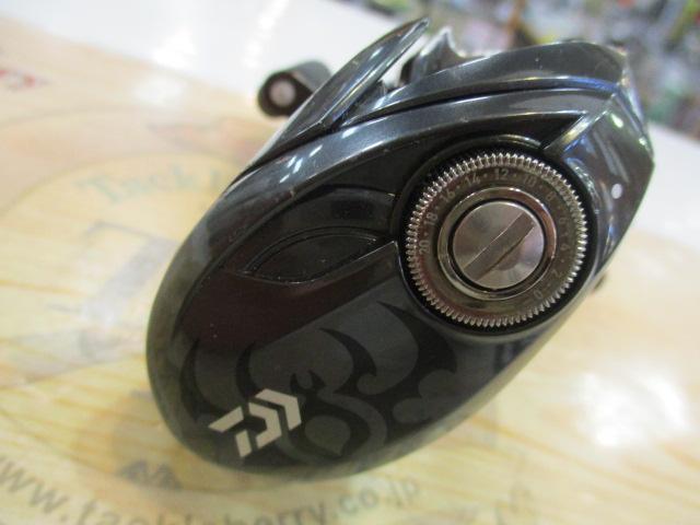 20タトゥーラ SV TW 103SHL