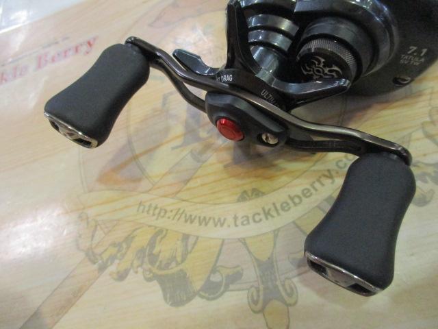 20タトゥーラ SV TW 103SHL