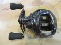 20タトゥーラ SV TW 103SHL