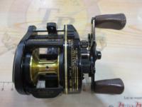 ファントムマグサーボ SS-10AC