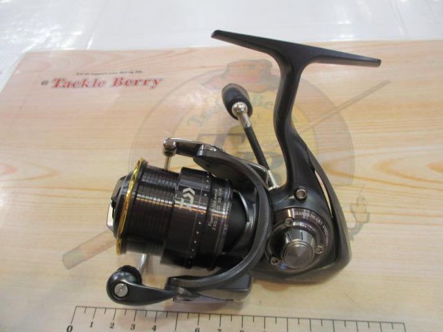 スティーズ タイプⅠ