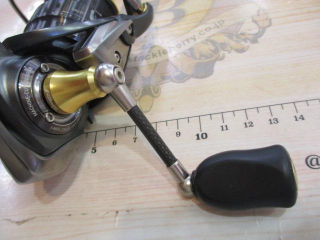 スティーズ タイプⅠ