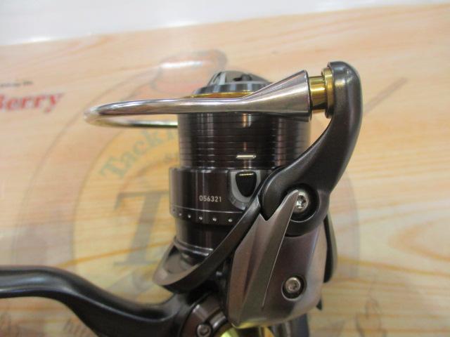 スティーズ タイプⅠ