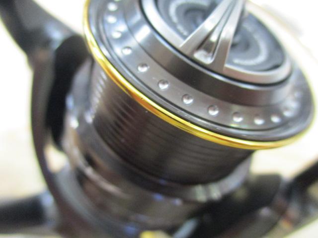 スティーズ タイプⅠ